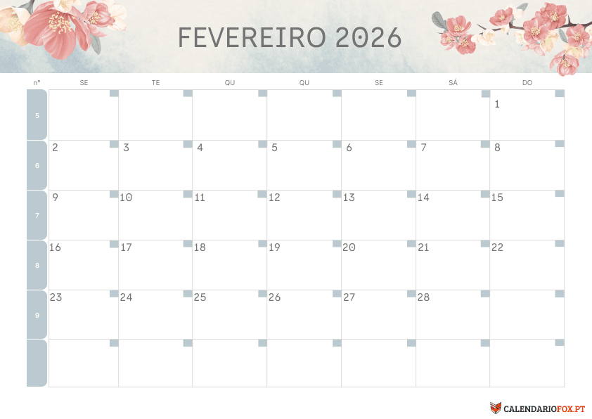 Essentiële Elementen