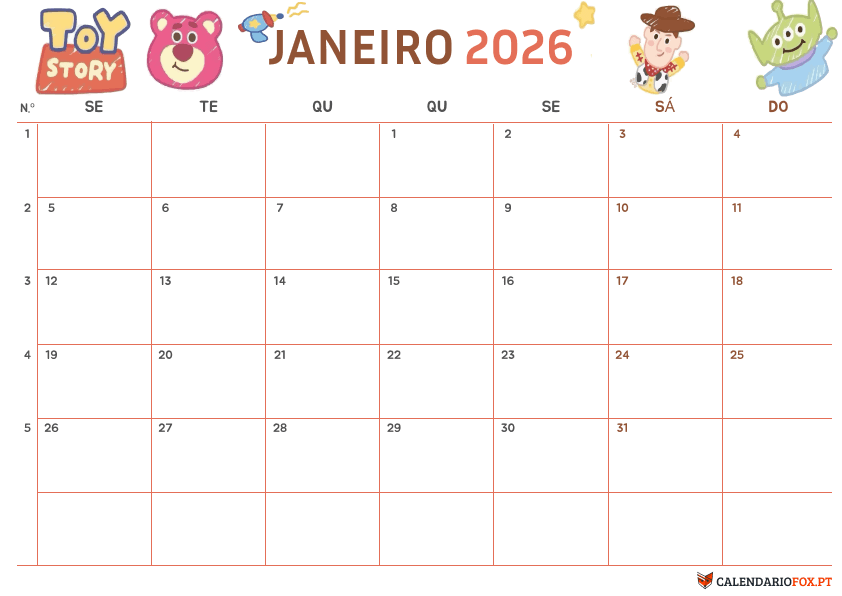 Scandinavisch Design