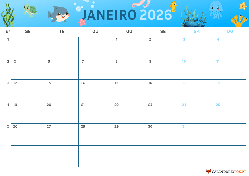 Essentiële Elementen