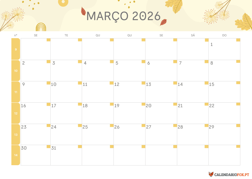 Scandinavisch Design