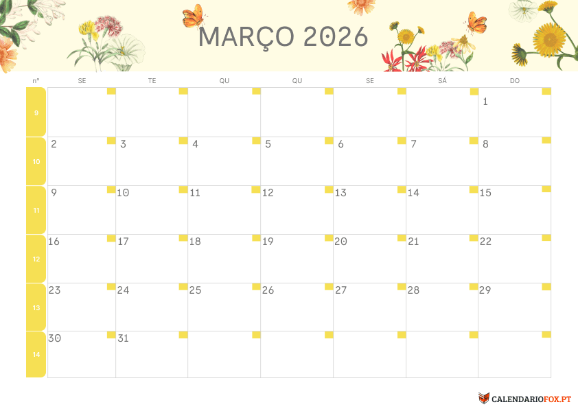 Essentiële Elementen